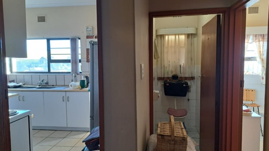 4 Bedroom Property for Sale in Caledon Western Cape